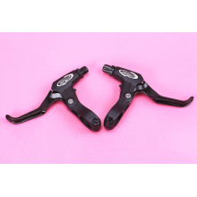 brake lever aluminium bmx for AVID FR5 ATVs bicycling accessories